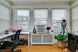 275 Greylock Pkwy - Photo 16