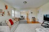 275 Greylock Pkwy - Photo 17
