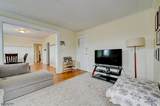 275 Greylock Pkwy - Photo 18