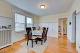 275 Greylock Pkwy - Photo 19