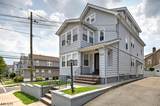 275 Greylock Pkwy - Photo 2