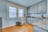 275 Greylock Pkwy - Photo 20