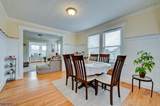 275 Greylock Pkwy - Photo 21