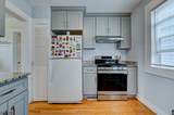275 Greylock Pkwy - Photo 22