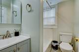 275 Greylock Pkwy - Photo 23