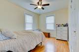 275 Greylock Pkwy - Photo 24