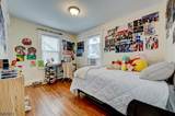 275 Greylock Pkwy - Photo 25