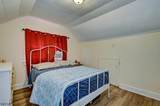 275 Greylock Pkwy - Photo 26