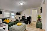 275 Greylock Pkwy - Photo 28