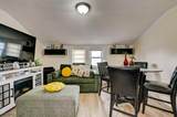275 Greylock Pkwy - Photo 29