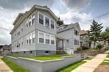 275 Greylock Pkwy - Photo 3