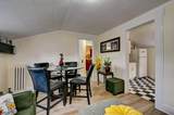 275 Greylock Pkwy - Photo 30