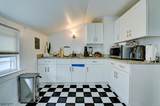 275 Greylock Pkwy - Photo 31