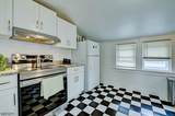 275 Greylock Pkwy - Photo 32