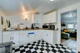 275 Greylock Pkwy - Photo 33