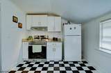 275 Greylock Pkwy - Photo 34