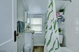 275 Greylock Pkwy - Photo 35