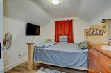 275 Greylock Pkwy - Photo 36