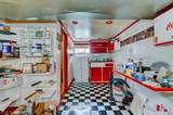 275 Greylock Pkwy - Photo 37