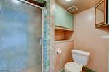 275 Greylock Pkwy - Photo 38