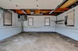 275 Greylock Pkwy - Photo 39