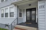 275 Greylock Pkwy - Photo 4
