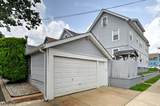 275 Greylock Pkwy - Photo 40