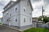 275 Greylock Pkwy - Photo 41