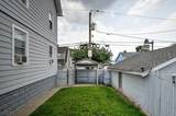 275 Greylock Pkwy - Photo 42
