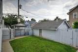 275 Greylock Pkwy - Photo 43
