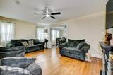 275 Greylock Pkwy - Photo 5