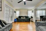275 Greylock Pkwy - Photo 6