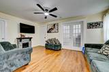 275 Greylock Pkwy - Photo 7