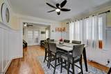 275 Greylock Pkwy - Photo 8