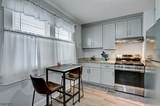 275 Greylock Pkwy - Photo 9