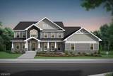 322 Andover Sparta Rd - Photo 2