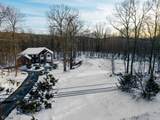 322 Andover Sparta Rd - Photo 6