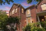 51 Oak Leaf Ln - Photo 1