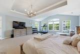 51 Oak Leaf Ln - Photo 10