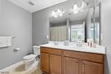 51 Oak Leaf Ln - Photo 11