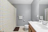 51 Oak Leaf Ln - Photo 12