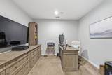 51 Oak Leaf Ln - Photo 13