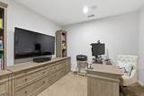 51 Oak Leaf Ln - Photo 14