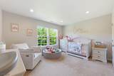 51 Oak Leaf Ln - Photo 15