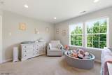 51 Oak Leaf Ln - Photo 16