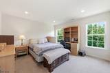 51 Oak Leaf Ln - Photo 17