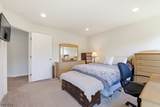 51 Oak Leaf Ln - Photo 18