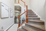 51 Oak Leaf Ln - Photo 2