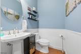 51 Oak Leaf Ln - Photo 20