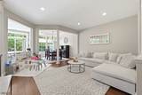 51 Oak Leaf Ln - Photo 21